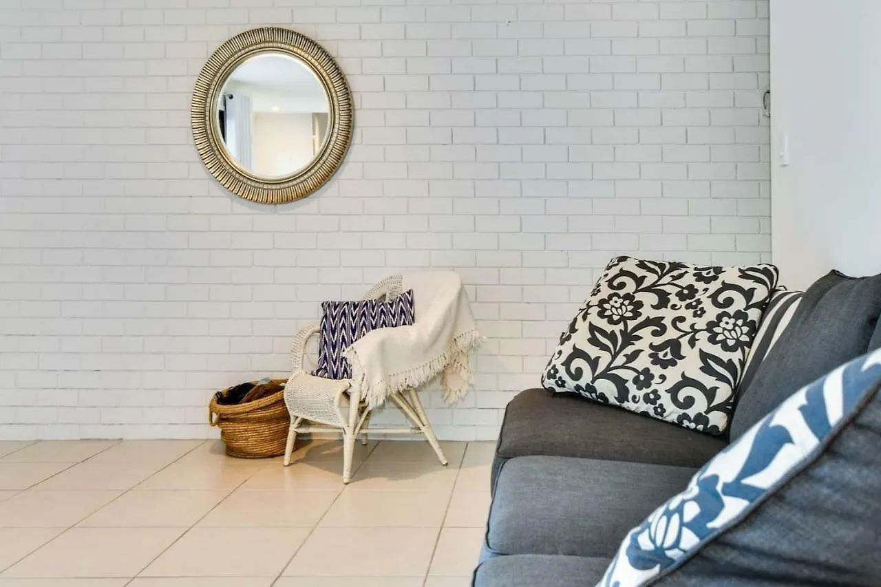 2 Bedroom Unit Mooloolaba- Walk To The Beach Australia